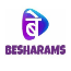 Besharams OTT