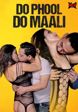 Do Phool Do Maali Uncut Adda Full HD Porn 2023 Download