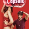 Capsule Season 1 OX9 App Webseries 2023 Download