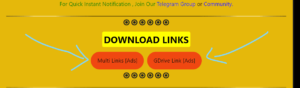 download links