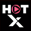hotx app