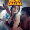 Majnu Chacha Ki Tharki Kahaniya EP1-4 WoowOriginal 2023 Download