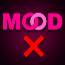 moodx app