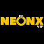 neonx app