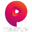 prime play app