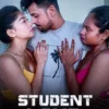 Student Love Kotha Vip App 2023 (Uncut Threesome) Video Download