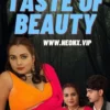 Taste Of Beauty Neonx Video 2023 Download