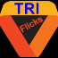 triflicks app