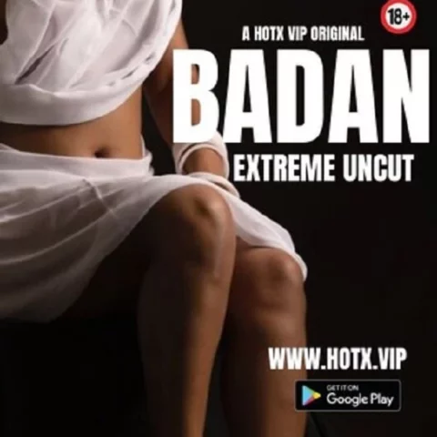 badan hotx vip uncut hd porn video 2023 download