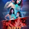 dirty dancer season 1 episode 2 moodx vip uncut webseries 2023 download
