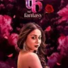 Fuh Se Fantasy Season 2 EP13-15 Hot Hindi Webseries Free Online 2023