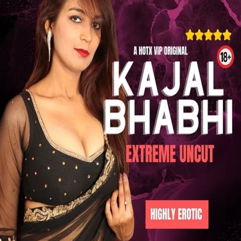 Kajal Bhabhi Hotx Vip Uncut Porn Video 2023 Download HD