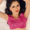 Matasya Kanya (Gehna Vasisth) ShowX App Hot Short Video 2023 Download