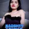 Naughty Couple Full Uncut Kotha.Vip App 2023 HD Video Download