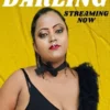 Rozi Darling Neonx App Indian Threesome Porn Video 2023