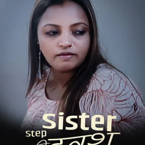 Step Sister Ki Hawas Kotha Vip App 2023 Uncut HD Video Download