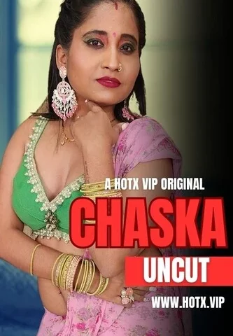 Chaska Hotx Uncut Desi 18+ Video 2023