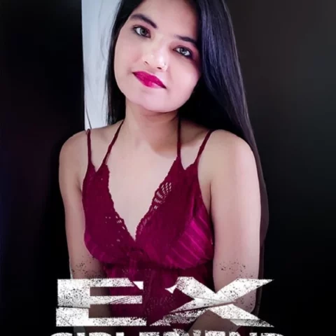 Ex Girlfriend Kotha App Full Uncut HD Video 2023