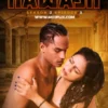 Hawash S02 Episode 3 MojFlix Full Uncut Indian Porn Video Series 2023