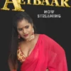 Aetbaar Neonx 2023 Uncut Hindi Porn Video Download
