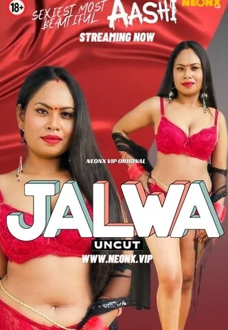 Download Jalwa Neoxn Uncut HD Video 2023