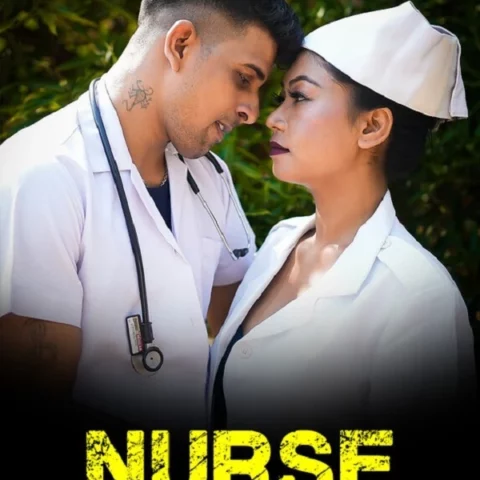 nurse promotion hots vip desi porn video 2023