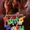 Painter Babu Part-1 WowEntertainment Webseries 2023
