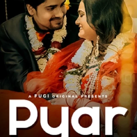 Pyar Fugi App FULL UNCUT HD Desi Porn Video Download 2023