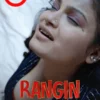 Rangeen Raat Uncut HD Video App Xplus Download Links 2023