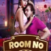 Room No 69 Season 1 Moodx Full Uncut Video Series 2023 Download