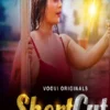 Shortcut Part 2 EP3-4 Voovi App 2023 Download 1080P 720P