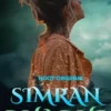 Simran HOOT App Shortfilm Download Links 2023
