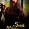 Sona Milega Hots.vip Desi Porn Video 2023