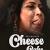Cheese Cake Part 01 EP1-3 UlluOrg Webseries 2024