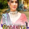 Godaniya S01 Voovi App Webseries 2024