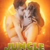 Jungle Main Mangal 2 Episode 3 Fugi App Uncut 2024