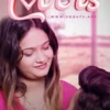 Lovers (Uncut) AddaTv App Video 2024 Download Links