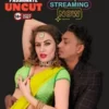 Spicy Wife Olga Neonx Uncut HD Video 2024