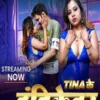 Tina Ke Indicator MoodX Uncut (S01 EP01) Download 2024