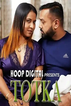 Totka Hoop Digital (Bengali Hot) Shortfilm 2024