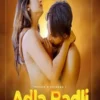 Adla Badli Season 2 Mojflix (Uncut) Webseries 2024