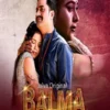 balma part 1 jalva app season 1 free download 2024