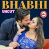 Fancy Bhabhi Uncut New ShowHit App 2024
