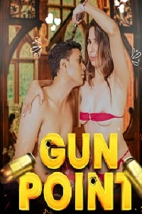 Gun Point Fugi App Full Sexy Uncut HD Video 2024