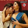 Intimacy 18+ Mehnaaz Uncut NeonX vip HD Video 2024