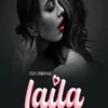 Laila Part 1 ULLU 18+ Webseries 2024 Free Online