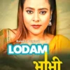 lodam bhabhi 2 part 2 rabbitmovies webseries 2024