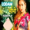 Lodam Bhabhi Season 2 RabbitMovies Download Free