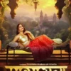 Poster of Mayasutra EP01 Fully Uncut Moodx Vip HD Video Free 2024