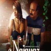 Najayaz (S01 EP1) Primeshots Hot Webseries 2024